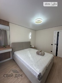 Продаж 2к квартири 49.3 кв. м на вул. Смакули • ID 34909272