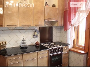 Продаж 3к квартири 75 кв. м на вул. Мироносицька 67 • ID 34909238