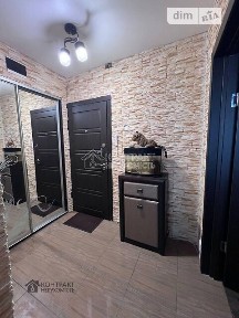 Продаж 1к квартири 33 кв. м на вул. Олександра Зубарєва 27 • ID 34909153