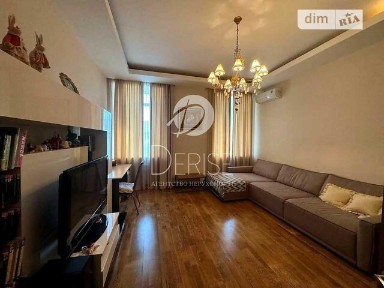 Продаж 3к квартири 79 кв. м на Франка 22/24 • ID 34909162
