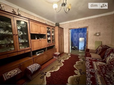 Продаж 3к квартири 68.9 кв. м на вул. Юності 1 • ID 34909044