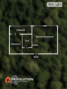Заміська вулиця, Крюківщина, вул. Заміська 5 34908763