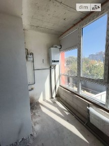 Продаж 1к квартири 50.2 кв. м на вул. Проскурівського Підпілля 165В • ID 34908914