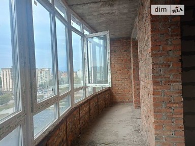 Продаж 2к квартири 70.4 кв. м на вул. Прибузька • ID 34908688