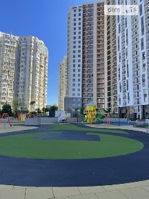 Продаж 2к квартири 60.6 кв. м на вул. Краснова 1Д • ID 34908596