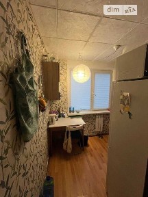 Продаж 2к квартири 43 кв. м на просп. Науки 66А • ID 34908835