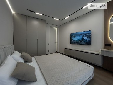 Продаж 2к квартири 57 кв. м на вул. Гарбарська 29 • ID 34908817