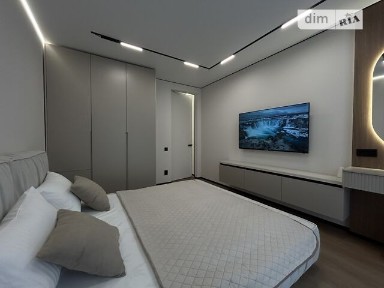 Продаж 2к квартири 57 кв. м на вул. Гарбарська 29 • ID 34908817