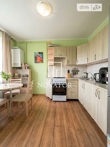Продаж 3к квартири 64.9 кв. м на вул. Ярослава Мудрого 40 • ID 34908942