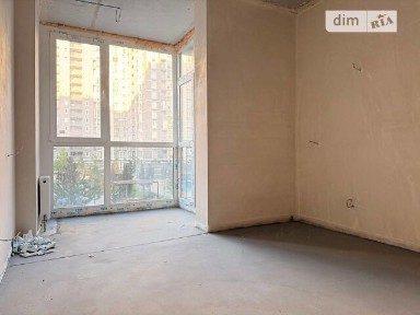 Продаж 1к квартири 40 кв. м на Леоніда Бірюкова 2А • ID 34908939