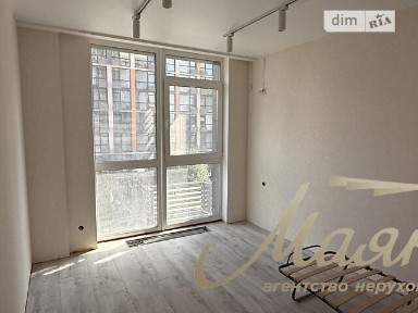 Продаж 3к квартири 103 кв. м на вул. Предславинська 40 • ID 34908676
