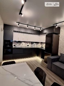 Продаж 2к квартири 72.9 кв. м на вул. Ревуцького 54 • ID 34908775