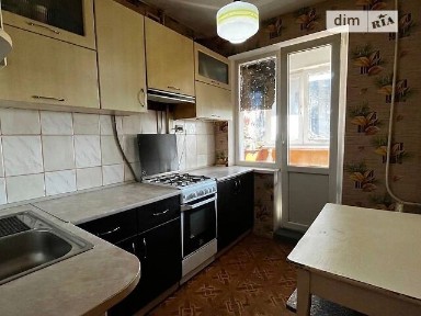 Продаж 3к квартири 58.3 кв. м на шосе Дніпропетровське 5 • ID 34908750