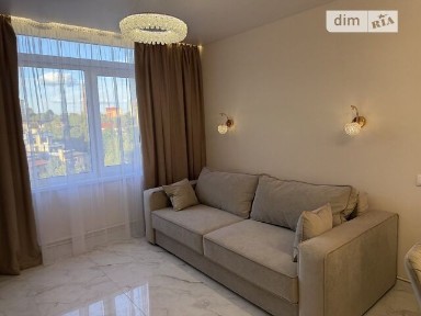 Продаж 3к квартири 81 кв. м на вул. Київська 9Д • ID 34908751