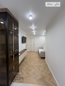 Продаж 2к квартири 57 кв. м на вул. Смакули • ID 34908698