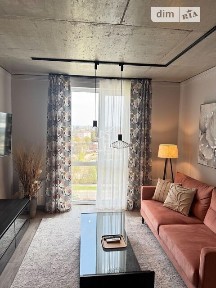 Продаж 1к квартири 45 кв. м на вул. Стрийська 108 • ID 34908764