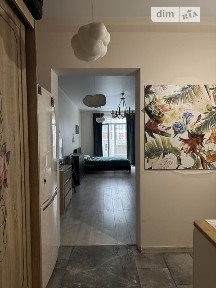 вулиця Михайла Максимовича, 24Б, мікрорайон Голосіїв, район Голосіївський, Київ, метро Васильківська, вул. Михайла Максимовича 24Б 34908742
