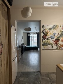 Продаж 1к квартири 42 кв. м на вул. Михайла Максимовича 24Б • ID 34908742