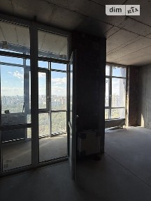 Продаж 1к квартири 66.2 кв. м на просп. Шевченка • ID 34908678