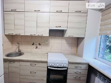 Продаж 1к квартири 28.6 кв. м на просп. Льва Ландау • ID 34908263