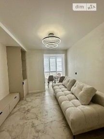 Продаж 1к квартири 50 кв. м на вул. Текстильна 24Г • ID 34908650