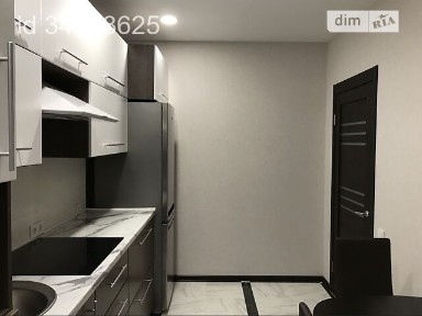 Продаж 1к квартири 44 кв. м на вул. Станіслава Партали 17В • ID 34975531