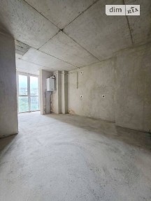 Продаж 2к квартири 65 кв. м на вул. Героїв Майдану • ID 34908636