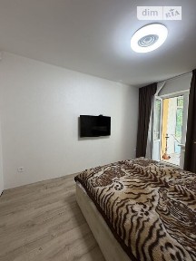 Продаж 3к квартири 60.5 кв. м на вул. Сім'ї Глодан 10Б • ID 34908409