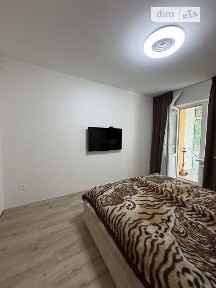 Продаж 3к квартири 60.5 кв. м на вул. Сім'ї Глодан 10Б • ID 34908409