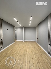 Продаж 1к квартири 41 кв. м на вул. Київська • ID 34908516