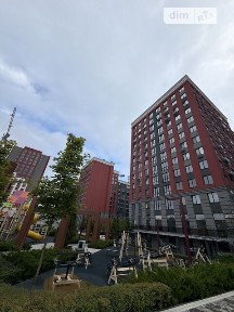 Продаж 1к квартири 32 кв. м на вул. Університетська 1Ш • ID 34908383