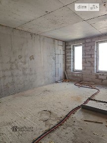 Продаж 1к квартири 44 кв. м на вул. Гвардійців-Широнінців 72 • ID 34908495
