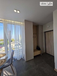 Продаж 1к квартири 41 кв. м на вул. Козацька • ID 34908421