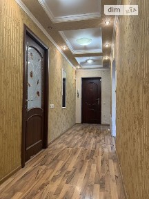 Продаж 4к квартири 79.8 кв. м на вул. Пасічна • ID 34908508