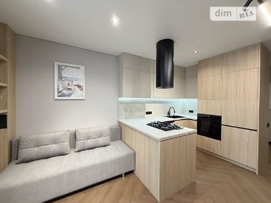 Продаж 2к квартири 70.6 кв. м на вул. В'ячеслава Чорновола 123А • ID 34908407