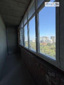 Продаж 2к квартири 117.7 кв. м на просп. Шевченка • ID 34908501