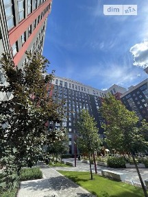 Продаж 2к квартири 69 кв. м на вул. Університетська 1М • ID 34908492