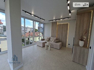 Продаж 2к квартири 52 кв. м на вул. Петриківська 6 • ID 34908353