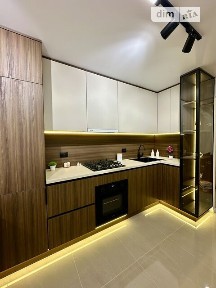 Продаж 3к квартири 85 кв. м на вул. Київська 9Д • ID 34908405