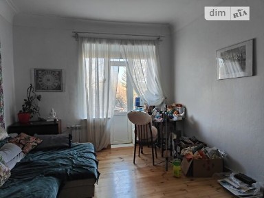 Продаж 3к квартири 66.7 кв. м на вул. Броварської сотні 2 • ID 34907382