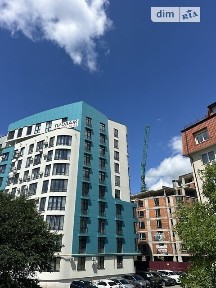 Продаж 2к квартири 82.7 кв. м на вул. Гленца 22 • ID 34908348