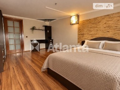 Продаж 6к квартири 185 кв. м на вул. 29 Березня • ID 34908379