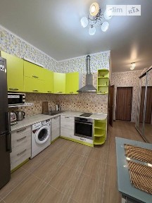 Боровського Миколи вулиця, район Хаджибейський, Одеса, вул. Боровського Миколи 34908258