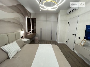 Продаж 1к квартири 42 кв. м на вул. Краснова 1Б • ID 34908332