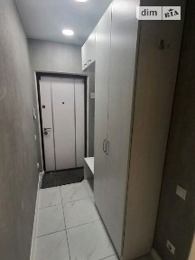 Продаж 2к квартири 69.4 кв. м на вул. Зелена 31 • ID 34908060