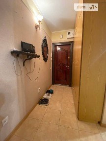 Продаж 3к квартири 49 кв. м на вул. Лесі Українки 5 • ID 34907501