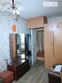 Сегедська вулиця, район Приморський, Одеса, вул. Сегедська 5, кв. 55 34907424