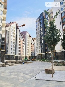 вулиця Ольги Кобилянської, 1В/30, Ірпінь, вул. Ольги Кобилянської 1В/30, кв. 18 34907325
