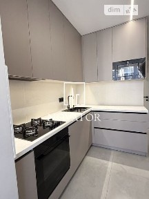 Продаж 2к квартири 63 кв. м на вул. Яблунева 15 • ID 34907373