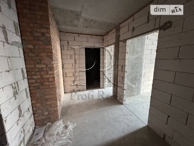 Продаж 2к квартири 71 кв. м на вул. Причальна 12 • ID 34906941